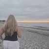 liannamkz