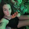 mvshroomgoddess