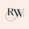 rinkysway