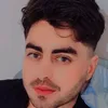 www.tikoksahil8