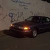 .3re8