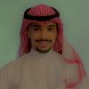 adnan_alenzii