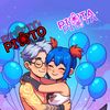 pito_pita_19