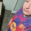 barcelonafreemail.hu0