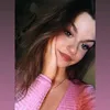 hanna.nyeste_