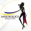 Missosology