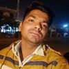 user51161295
