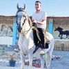 Abdalrhman Ahmed