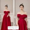 ngochonglebridal