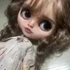 jacklinagol