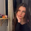 beleenn.zc