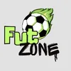 Fut ZoneBr
