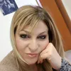 elisala73