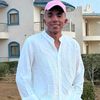 mo7amed_el.sayed16