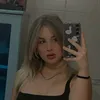 mishelle03.amore