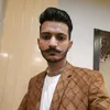 sammarheera