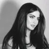 razan2005._
