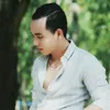 thientan.11120710