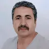 aliouazzanichahdi07
