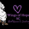 wingsofhopesc