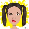marioni_774