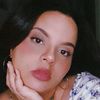 roxannehendricks4