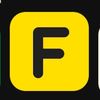 userdy4fwgbd1e