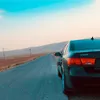 mehvan_hirori