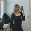 _natkahiszpanka_
