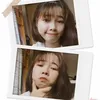 thuy_chery06
