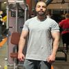mojahed034