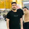 7._rma