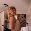 Hannah