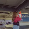 dsh_2