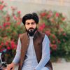 اجلال حیدر 