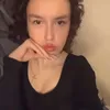 sinamarie.esn