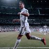 mahmoudbenmohamed7