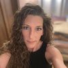 kelly_ludington