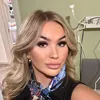 millaelilja