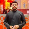 zeen_7k