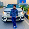 mharoonkhan39