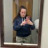 shannonjones97531