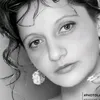 mirella234t6