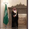 ksa_911_ksa