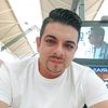 gerardoalbertotre