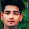 deepanshudaksh703