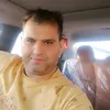 habayabani