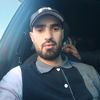 user890218884