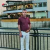 bekas._jan