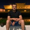 mohamedali0763
